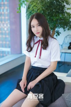 军事观察室最新